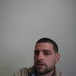 Meet your Posher, Jesse